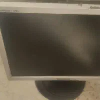 کیس ،کیبورد ،صخفه نمایش
