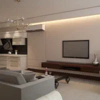 فروش-واحد-90-متری-فول-امکانات-تک-واحدی