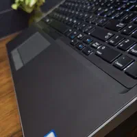 دلPrecision 7540 نسل ۹ سری H رم۱۶ گرافیک 4GB T1000|رایانه همراه|شیراز, فخرآباد (دروازه کازرون)|دیوار