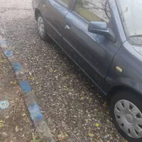 سمند مدل 83|خودرو سواری و وانت|رشت, کوی قدس|دیوار