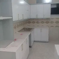 منزل ویلایی اجاره ای