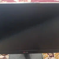 ..LG