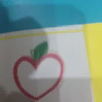 فروش کتاب‌های کمک آموزشی دیپلم تجربی