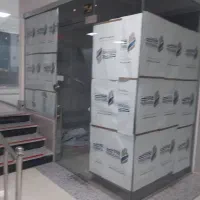 فروش مغازه لوکس از مجتمع تجاری فردوسی زیر فی|فروش مغازه و غرفه|فیروزآباد (فارس), |دیوار