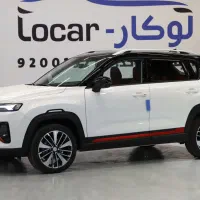 چانگان cs 35 Plus|خودرو سواری و وانت|زاهدان, |دیوار