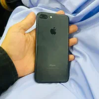 ایفون 7پلاس