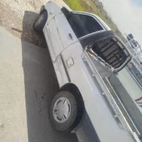 وانت تلفنی. بار بری . اسنپ بار.وانت بار