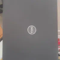 لپ تاپ نسل ۸ Dell|رایانه همراه|تهران, میدان ولیعصر|دیوار