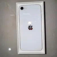 ایفون اس ای iPhone se 2020