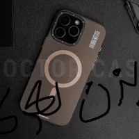 ایفون بیمه موبایل