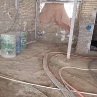 لوله کش.در تمام نقاط شهر.آب فاضلاب رفع نم تعمیرات|خدمات پیشه و مهارت|مشهد, رسالت|دیوار