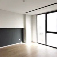 کاندیدای جهانی طراحی مدرن / 145متر خاص / پاسداران|فروش آپارتمان|تهران, پاسداران|دیوار