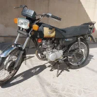 فروش موتور سیکلت