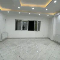 فروش طبقه اول ۸۷ متری در چالکیاسر|فروش آپارتمان|لنگرود, |دیوار