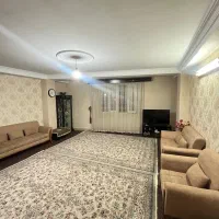 آپارتمان ۷۰ متر ۲ خواب / کوهسار / سند تک‌برگ /