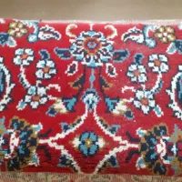 تعدادی لوازم دکوری منزل و کناره فرش|صنایع دستی و سایر لوازم تزئینی|سبزوار, غرب نیروگاه|دیوار