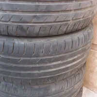 ضبط باند پایونر ۶ خروجی وتایر و روکش|قطعات یدکی و لوازم جانبی|تبریز, |دیوار