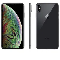 ایفون ایکس اس مکس- xs max-256