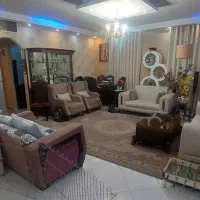 فروش آپارتمان،۸۴ متر سند تکبرگ به قیمت