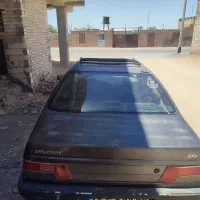 روا مدل ۸۷