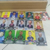 کمیدی  اسباب بازی