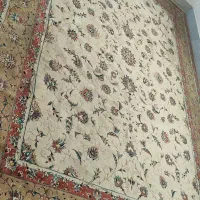 فرش ۱۲متری