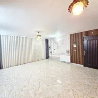 اپارتمان-همکف-فاز-2