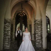 آتلیه عکاسی استودیو فیلمبرداری عروسی فرمالیته عقد|خدمات پذیرایی، مراسم|کرج, گوهردشت|دیوار