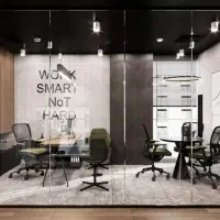 فروش-105-واحد-اداری-خدماتی-ولیعصر