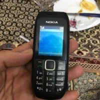 گوشی نوکیا اصل همه چی فابریک|موبایل|گنبد کاووس, |دیوار