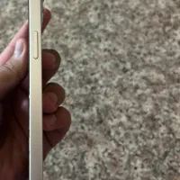 iphone 13|موبایل|کرمان, |دیوار