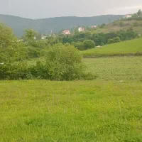 1000mزمین 60mقابل ساخت گردنه حیران|فروش زمین و ملک کلنگی|آستارا, |دیوار