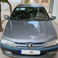 پژپارس تیوفایو|خودرو سواری و وانت|قم, حمام تالار|دیوار