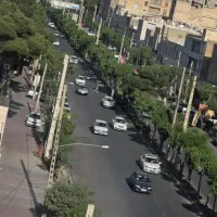 واحد-اداری-در-لوکیشینی-کاملا-اداری-با-دسترسی-عالی