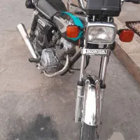 موتورزیگمامدل ۸۲