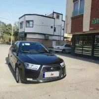 دنا پلاس اتومات|خودرو سواری و وانت|اصفهان, خانه اصفهان|دیوار