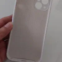 قاب ایفون ۱۳|لوازم جانبی موبایل و تبلت|فردیس, فردیس|دیوار