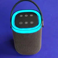 اسپیکر