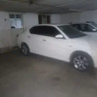 دنا پلاس توربو