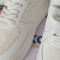 کتونی سایز39