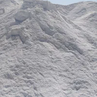 پودر سنگ کربنات کلسیم