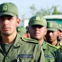 انتقالی سرباز از هرسین به هرجا