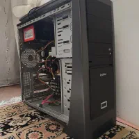 کیس سرور 32 بیتی