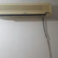 کولر ۳۰هزار سامسونگ