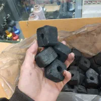 ذغال بامبوی چینی - شش کیلویی|عمدهفروشی|رشت, دباغیان|دیوار