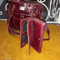 کیف مجلسی وکیف پول