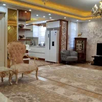 ساختمان ویلایی،باموقعیت(مشاور املاک رامین)|فروش خانه و ویلا|میاندوآب, |دیوار