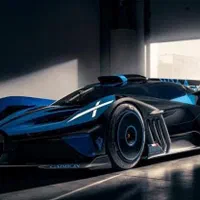 راننده برای شرکت ها درآمد 85 ت|استخدام حمل و نقل|تهران, سهروردی|دیوار