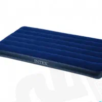 تشک بادی اینتکس