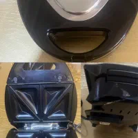 لوازم برقی